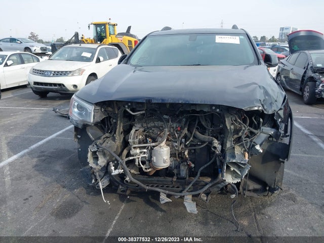 GMC Acadia Slt-1 2019 1GKKNMLSXKZ269138 Image 13
