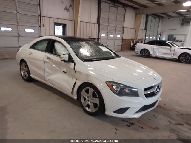 2015 WDDSJ4GB0FN243376 главное изображение
