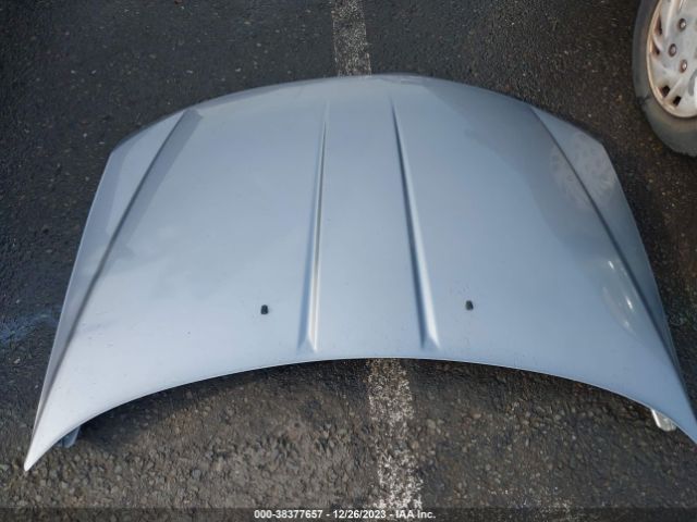 3C4PDCBG7HT705682 Dodge Journey Sxt