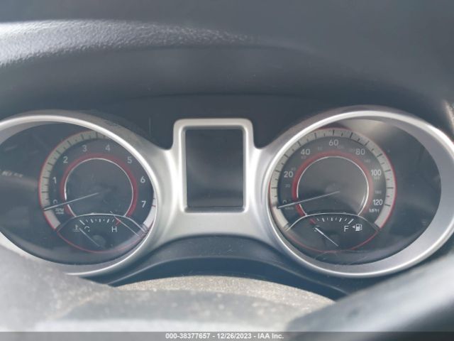 3C4PDCBG7HT705682 Dodge Journey Sxt