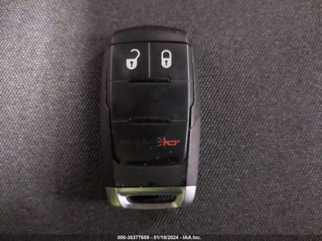 3C6UR5HJ1NG354542 RAM 2500