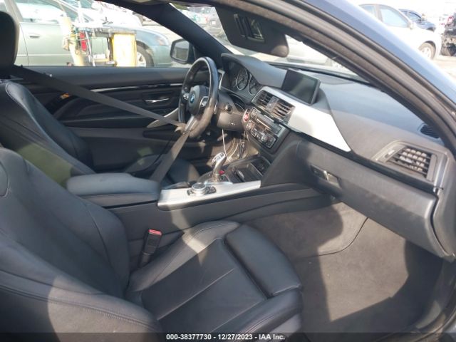 WBA3R1C56FK194642 BMW 435i