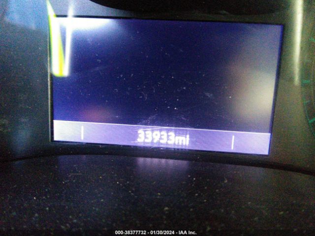 1GTG5CEN4K1193546 GMC CANYON SLE