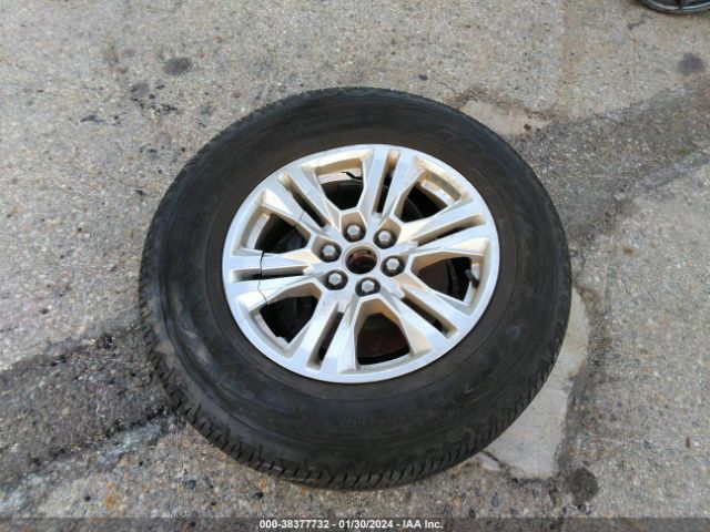1GTG5CEN4K1193546 GMC CANYON SLE