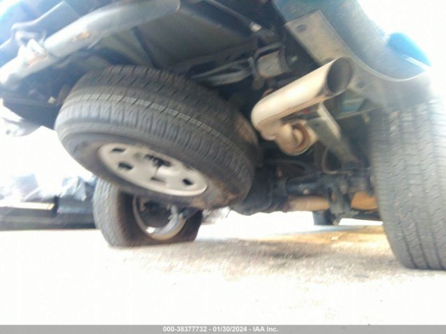 1GTG5CEN4K1193546 GMC CANYON SLE