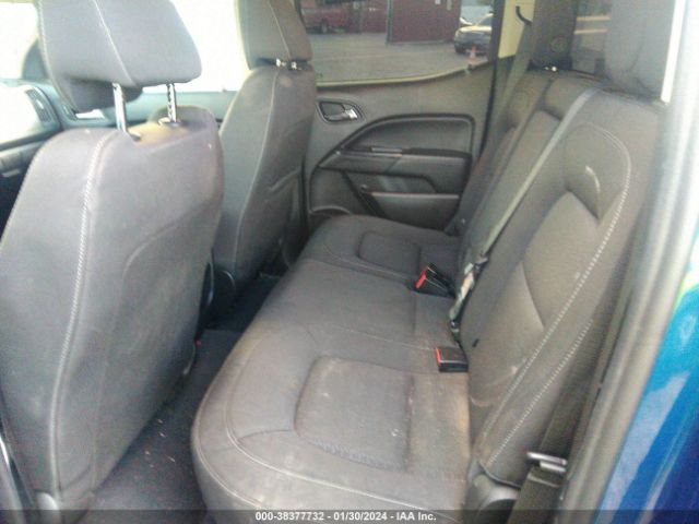 1GTG5CEN4K1193546 GMC CANYON SLE