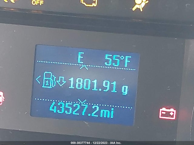 2018 FORD FUSION S VIN: 3FA6P0G79JR205039