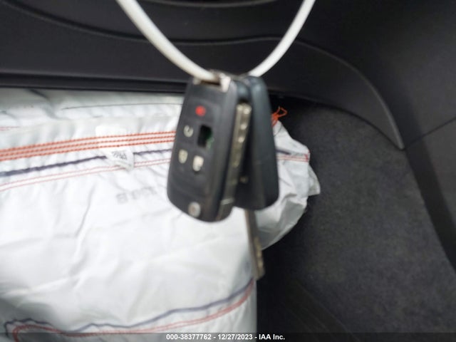 Chevrolet MALIBU 2LT 2015 1G11D5SL4FF130018 Image 11