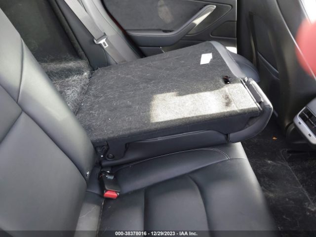 5YJ3E1EA9JF045608 Tesla Model 3 Long Range/mid Range