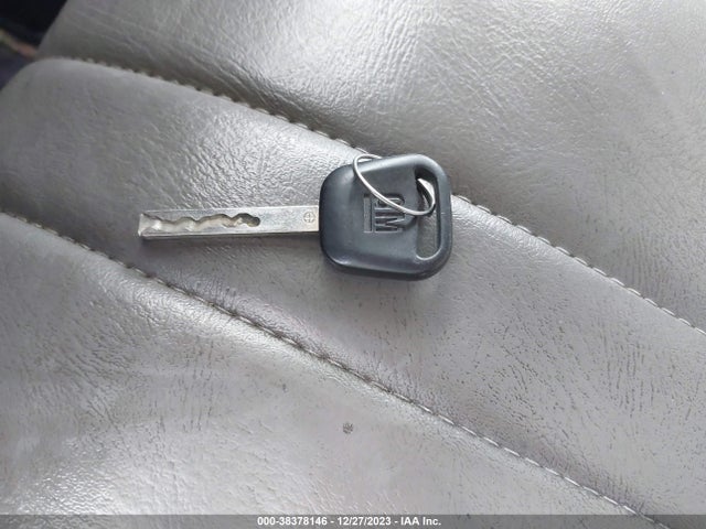 Chevrolet Express 2500 Work Van 2015 1GCWGFCF2F1184904 Image 11