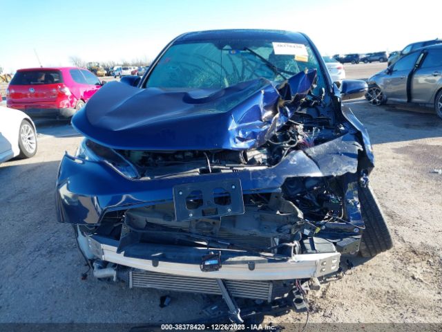 7FARW1H81JE013420 Honda Cr-v Ex-l/ex-l Navi