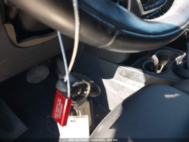 2018 MINI COUNTRYMAN WMZYT3C33J3E00008 Photo 10