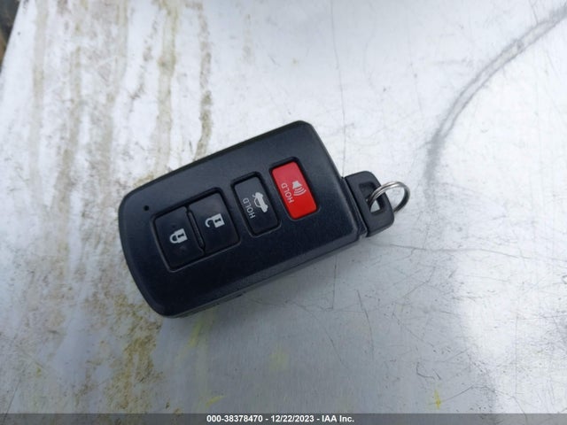 Toyota Corolla S Plus 2015 2T1BURHE7FC321579 Image 11