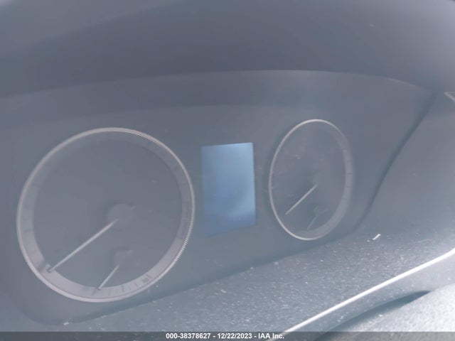 2016 HYUNDAI SONATA SE VIN: 5NPE24AF9GH330162