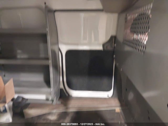 Chevrolet City Express 1ls 2015 3N63M0YNXFK727114 Image 8