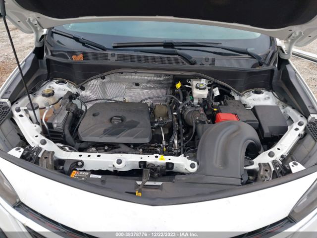 KL4MMGSL3LB099793 Buick Encore Gx Awd Essence