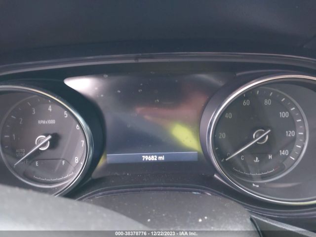 KL4MMGSL3LB099793 Buick Encore Gx Awd Essence