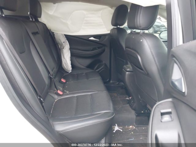 KL4MMGSL3LB099793 Buick Encore Gx Awd Essence