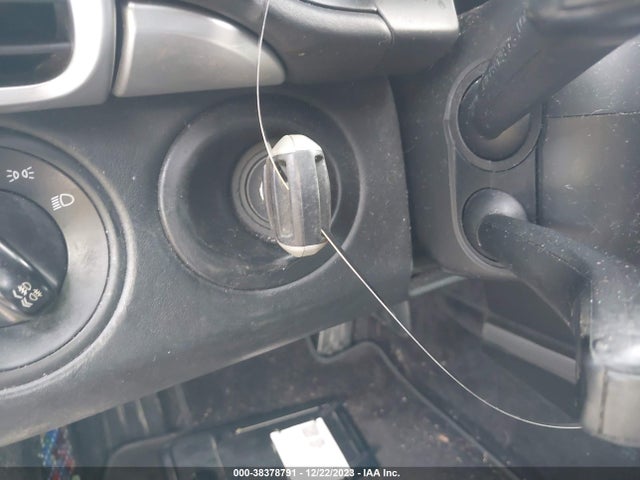 2008 PORSCHE 911 WP0AD29908S783407 Photo 10