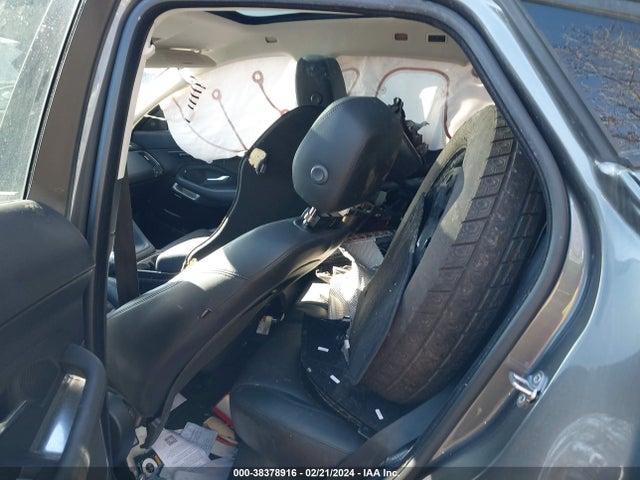 2020 JAGUAR E-PACE SADFP2FXXL1Z76747 Photo 7