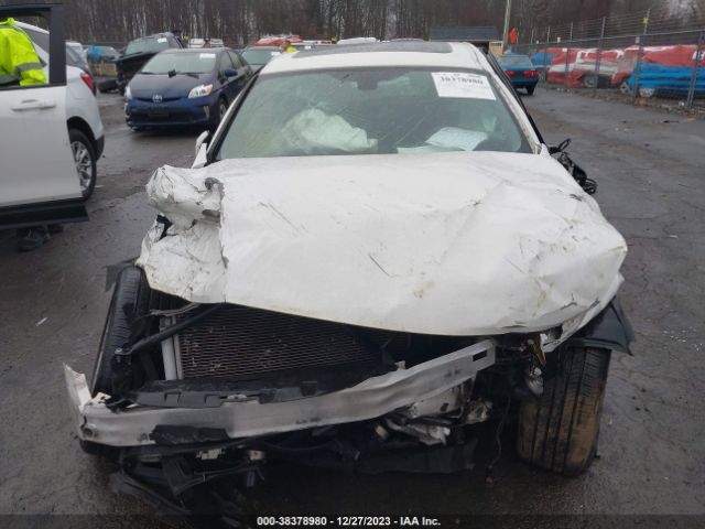 WBA3B5G58FNS14989 BMW 328i Xdrive