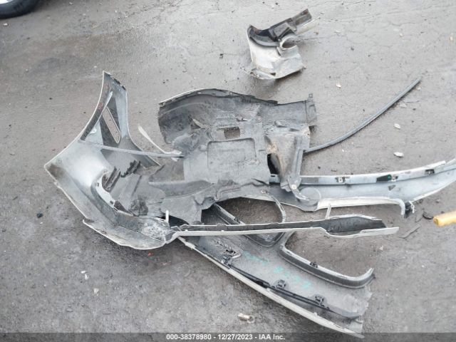 WBA3B5G58FNS14989 BMW 328i Xdrive