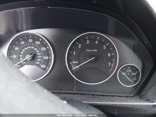 WBA3B5G58FNS14989 BMW 328i Xdrive