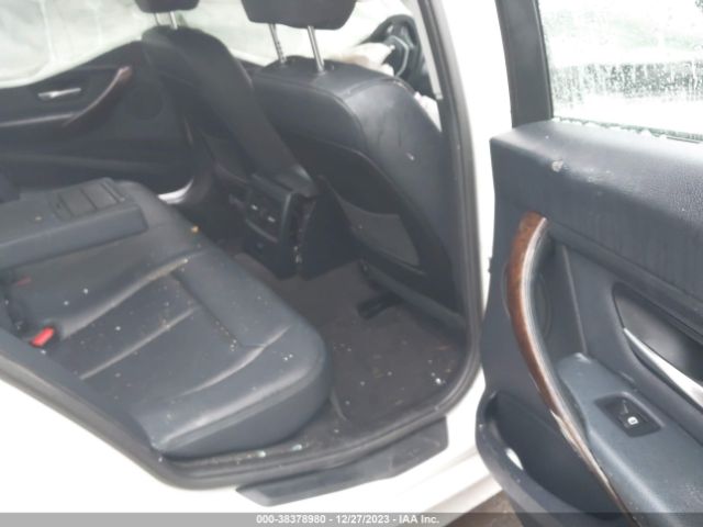 WBA3B5G58FNS14989 BMW 328i Xdrive