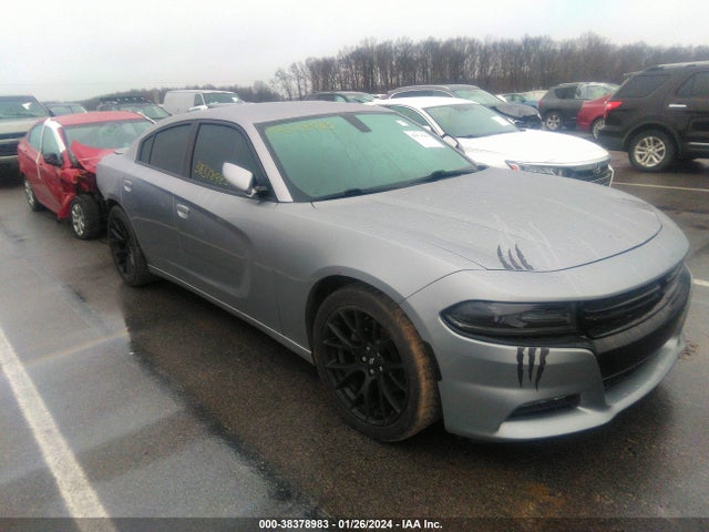 2017 2C3CDXCT5HH559104 main image