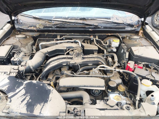 2021 SUBARU OUTBACK LIMITED VIN: 4S4BTAMC7M3149063