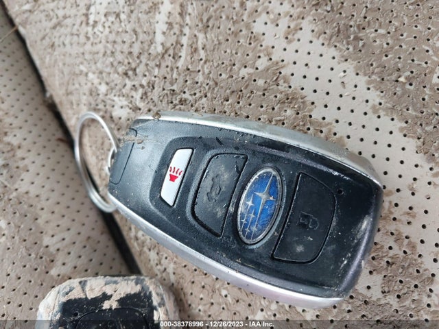 2021 SUBARU OUTBACK LIMITED VIN: 4S4BTAMC7M3149063