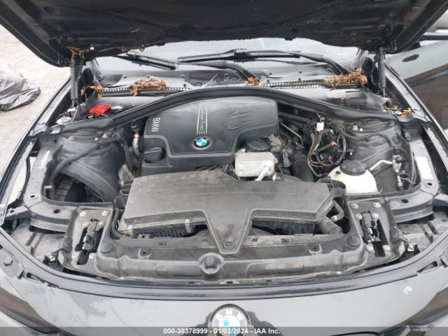 WBA3A5C56EP601004 BMW 328I