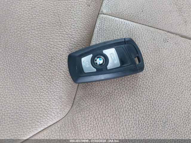 WBA3A5C56EP601004 BMW 328I