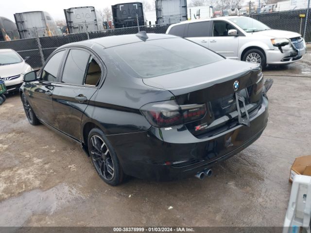 WBA3A5C56EP601004 BMW 328I