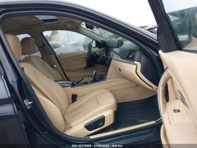 WBA3A5C56EP601004 BMW 328I