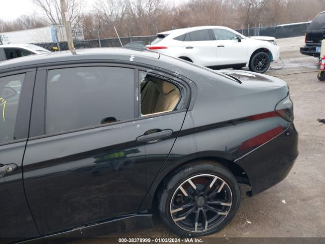 WBA3A5C56EP601004 BMW 328I