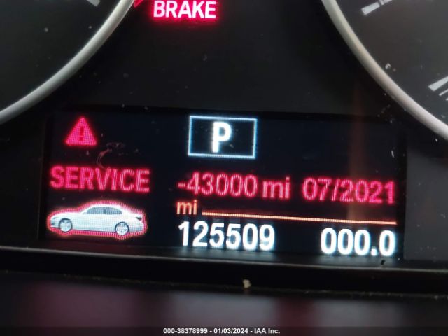 WBA3A5C56EP601004 BMW 328I