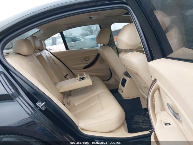 WBA3A5C56EP601004 BMW 328I
