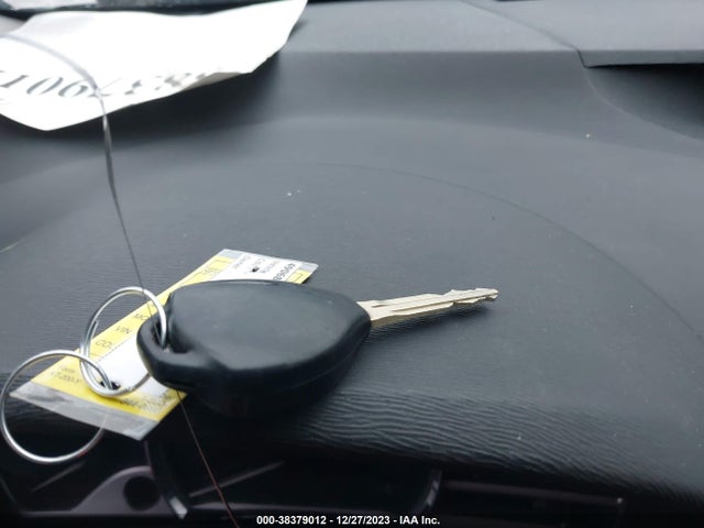 Toyota VENZA LE 2014 4T3ZA3BB1EU085647 Image 11