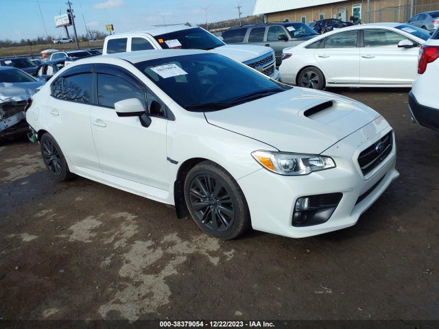 2015 JF1VA1A68F9836161 main image