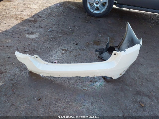 Subaru WRX 2015 JF1VA1A68F9836161 Image 12