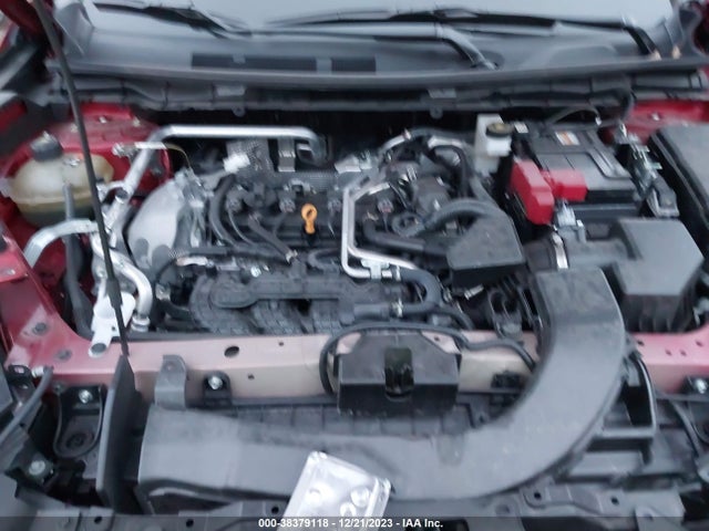 JA4J4TA89PZ007978 Mitsubishi Outlander Es 2.5 S-awc