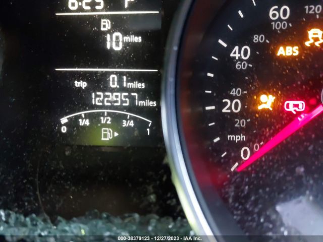 3VWD67AJ3GM294238 Volkswagen Jetta 1.4t Se