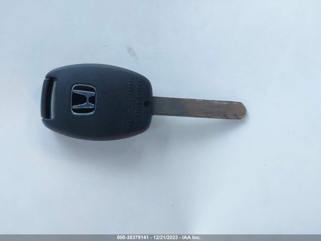 2010 HONDA CIVIC EX VIN: 19XFA1F85AE047012