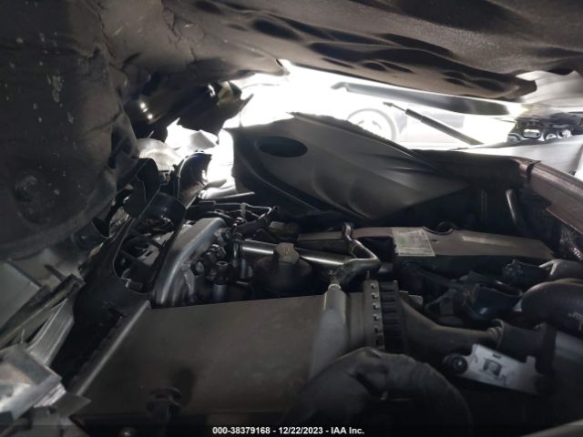 2018 MERCEDES-BENZ C 300 WDDWK4JB5JF690795 Photo 9