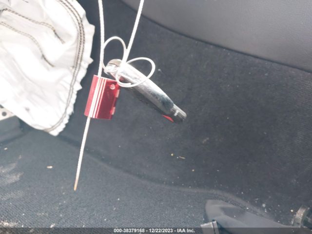 2018 MERCEDES-BENZ C 300 WDDWK4JB5JF690795 Photo 10