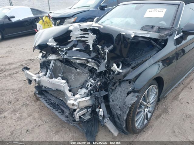 2018 MERCEDES-BENZ C 300 WDDWK4JB5JF690795 Photo 5