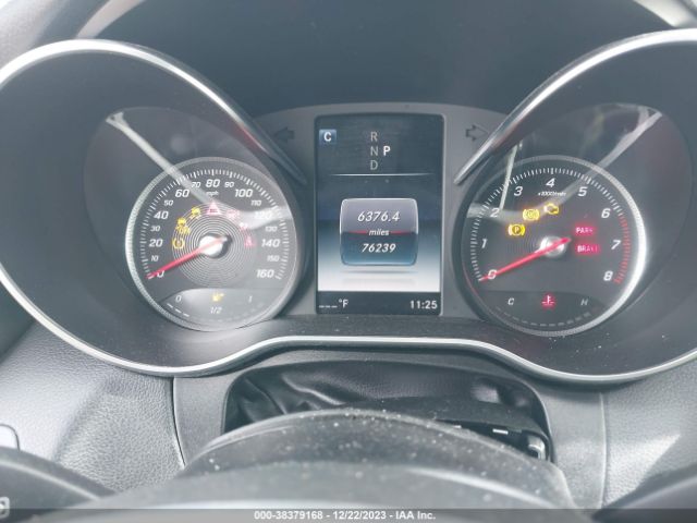 2018 MERCEDES-BENZ C 300 WDDWK4JB5JF690795 Photo 6