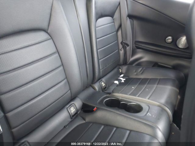 2018 MERCEDES-BENZ C 300 WDDWK4JB5JF690795 Photo 7