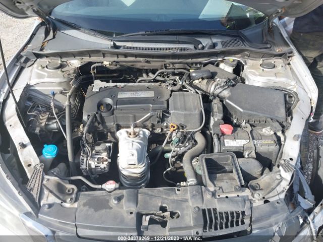 1HGCR2F35FA093358 Honda ACCORD LX